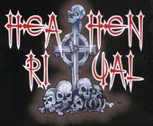 Heathen Ritual profile picture