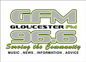 GFM Radio 96.6 profile picture