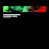 Gabriel Rios profile picture