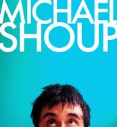 michael::shoup profile picture