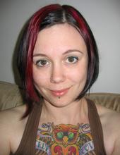 Cara Sheppard profile picture