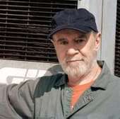 George Carlin profile picture