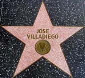 villadiego