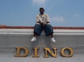 Dino Da Boy profile picture