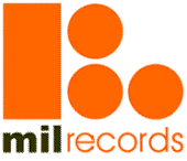 mil records profile picture