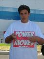 PowerMoves Ent profile picture