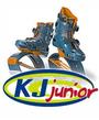 Kangoo Jumps profile picture