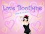 LOVEBOOTIQUE profile picture