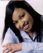 Brandi ** Living for God** profile picture