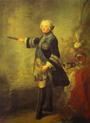 Frederick The Great profile picture