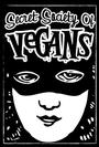 Secret Society Of Vegans FRANCE profile picture