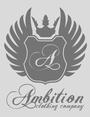 Ambition Clothing + Screen Printing profile picture