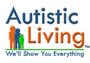 AutisticLiving.com profile picture