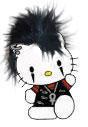 Lovely Hello Kitty Demon profile picture