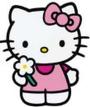 Lovely Hello Kitty Demon profile picture