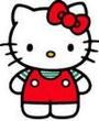 Lovely Hello Kitty Demon profile picture