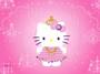 Lovely Hello Kitty Demon profile picture