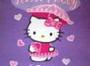 Lovely Hello Kitty Demon profile picture