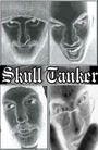 Skull Tanker profile picture