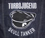 Skull Tanker profile picture