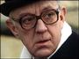 George Smiley profile picture