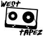 â™ WEST-TAPEZâ™  profile picture