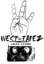 â™ WEST-TAPEZâ™  profile picture