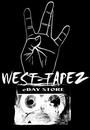 â™ WEST-TAPEZâ™  profile picture