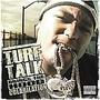 Turf Talk profile picture