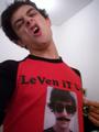 Andrew Levine! profile picture