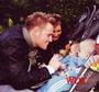 Westlife Fan Club Nicaragua profile picture