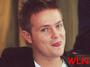 Westlife Fan Club Nicaragua profile picture