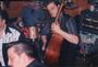 Gecko Brothers/Andy & Uwe-Rockabilly/Rock profile picture