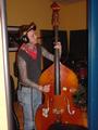 Gecko Brothers/Andy & Uwe-Rockabilly/Rock profile picture