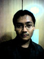 Izwan profile picture