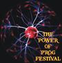 POWER OF PROG FESTIVAL profile picture