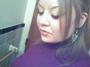 GiNa M.F. RaInEs!!! profile picture