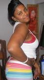 its def gettin hot!!!!!!!!!!!! ~03-26-08~ profile picture