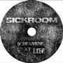 SICKROOM [new songs!!!] profile picture