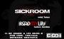 SICKROOM [new songs!!!] profile picture