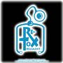 Retox Regiment profile picture