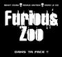 FURIOUS ZOO profile picture