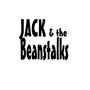 Jack & the Beanstalks profile picture