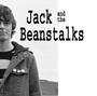 Jack & the Beanstalks profile picture