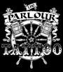 The Parlour Tattoo profile picture