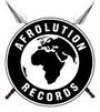 Afrolution-leading the African Hip hop revolution profile picture