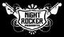 nightrocker presents profile picture