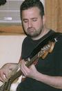 DAN THE BLUESMAN profile picture