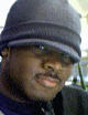 Stylez4mileZ profile picture