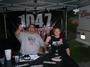 104.7 WIOT "Toledo's Rock Station" profile picture